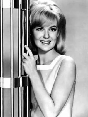 Shelley Fabares